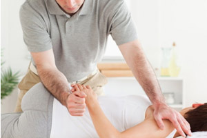 physiotherapy-1 physiotherapy-1