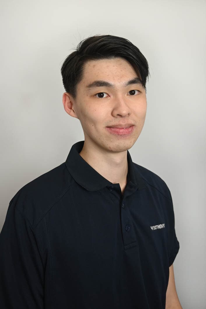 Oscar Lam Complete Allied Health Care Oscar Lam Complete Allied Health Care