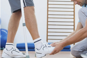 podiatry podiatry