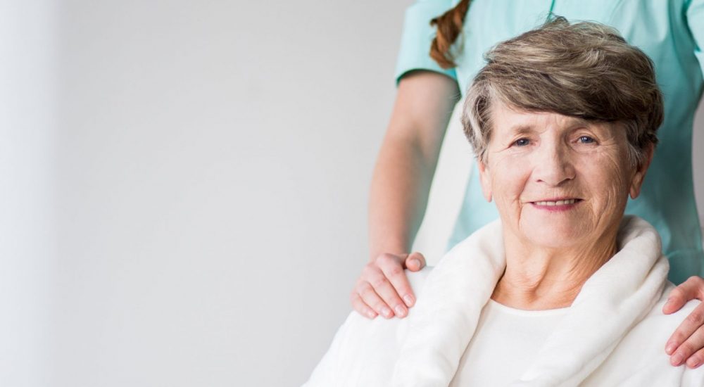 cahc-agedcare-min cahc-agedcare-min