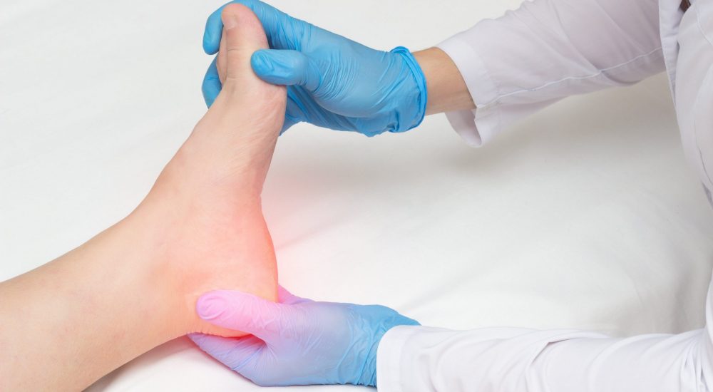 cahc-foot-min cahc-foot-min