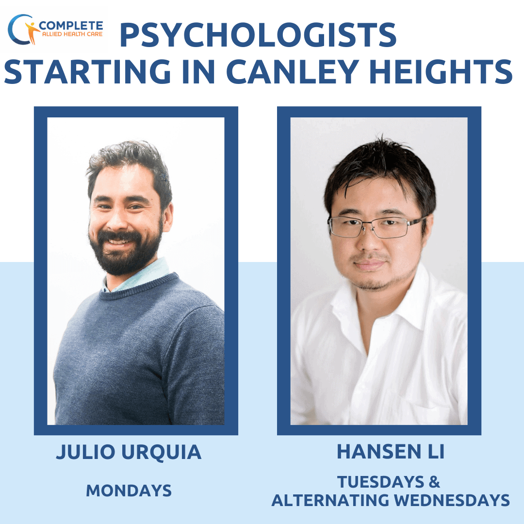 Psychologists-Canley-2-starting-in-canley-heights