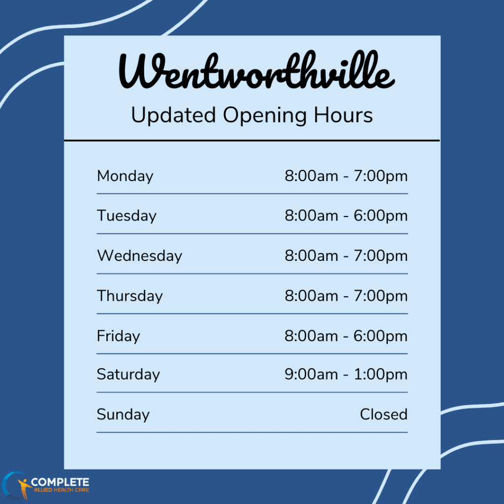 Wenworthville-updated-opening-hours-sunday-closed