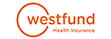 westfund_logo