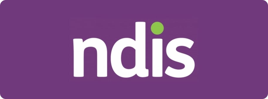 ndis provider sydney all levels allied health care