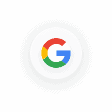 google icon