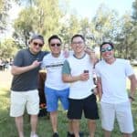 Team-ANZAC-Day-BBQ2-boys
