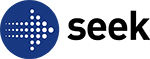 seek-logo