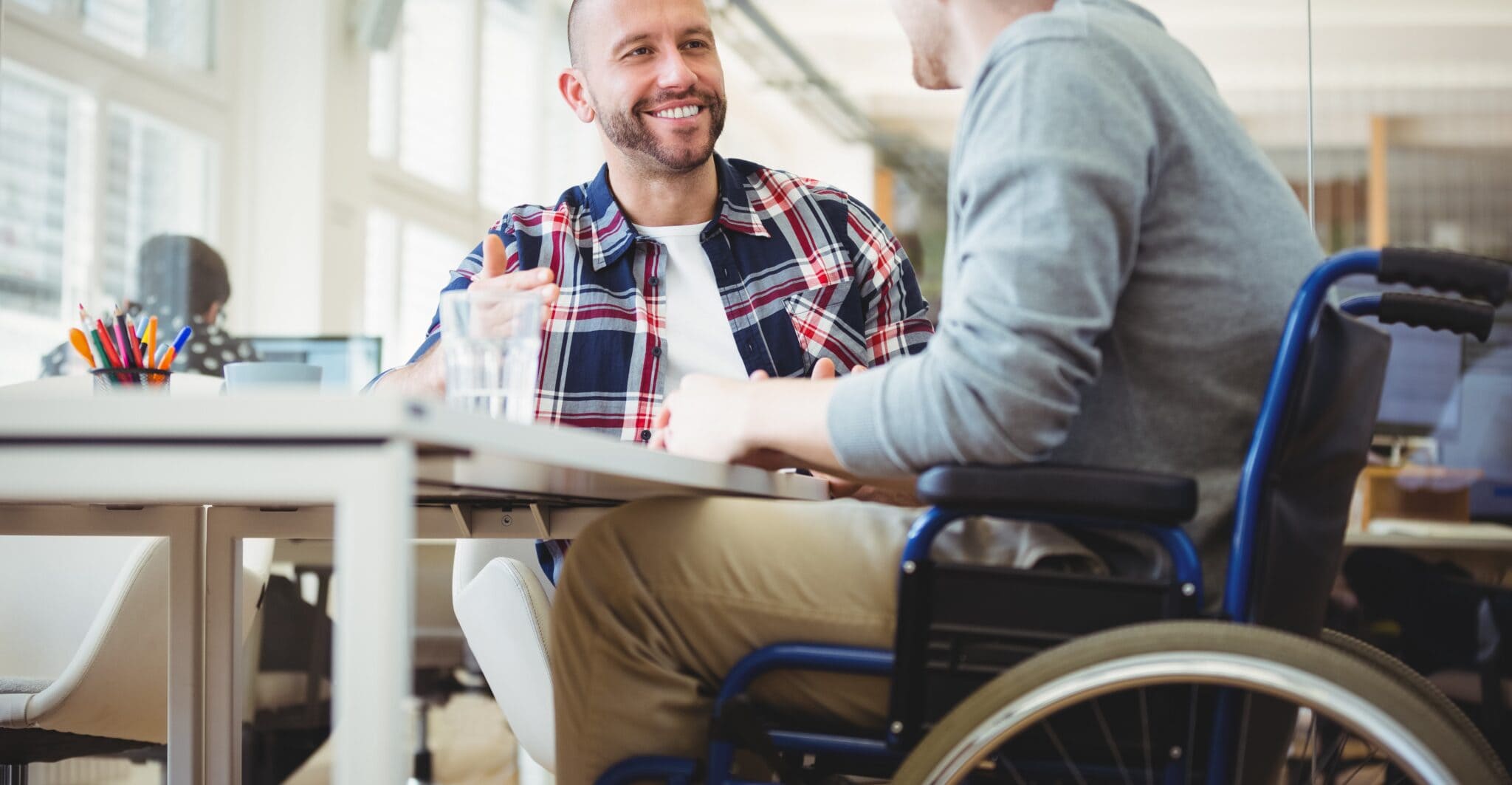 Occupational Therapy Sydney Specialists Complete Allied Health