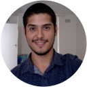 Franco Almanza Franco Almanza