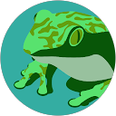 Nyx Barbour Nyx Barbour