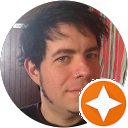 Dok Collict Dok Collict