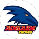 Beau Johnson Beau Johnson