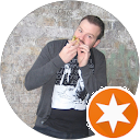 Sam Elliott Sam Elliott