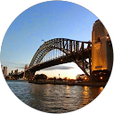 Sathya Narayanan Govindaswamy Sathya Narayanan Govindaswamy