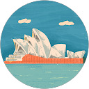 dante sibug dante sibug