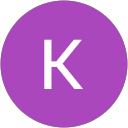 Karl Hesse Karl Hesse