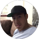 Sterling Seah Sterling Seah