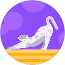 Aurora Sinclair Aurora Sinclair