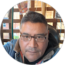 David Ututaonga David Ututaonga