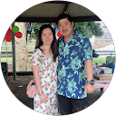 Gilbert Crisostomo Gilbert Crisostomo