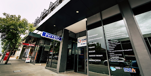 Complete Allied Health Care Wentworthville Complete Allied Health Care Wentworthville