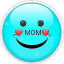 Sudesh Ror