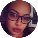Malia Kama