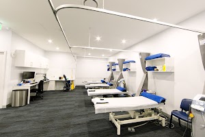 JT Physio Campbelltown JT Physio Campbelltown