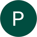 P Singh