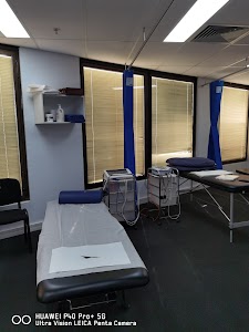 Complete Allied Health Care Blacktown Complete Allied Health Care Blacktown
