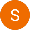 Shikshya Shrestha