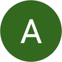 Anna McGowan