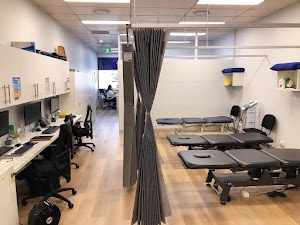Complete Allied Health Care Chester Hill Complete Allied Health Care Chester Hill