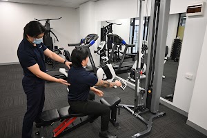 Complete Allied Health Care Doonside Complete Allied Health Care Doonside