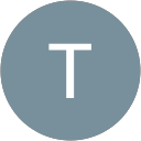 Tavis Molyneux