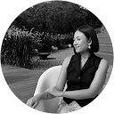 Putri Cahya Ramadhani