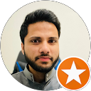 Mohammed Qureshi