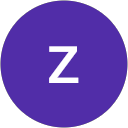 ziggy munro (xZAMx) ziggy munro (xZAMx)
