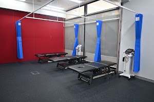 Complete Allied Health Care Chatswood Complete Allied Health Care Chatswood