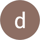 deepak Bhandari deepak Bhandari