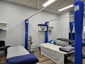 CTP physio NSW motor vehicle accident-1