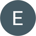 Ella Mo