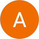 Ada Tepeke