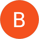 Benji Jira