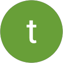 tom Z