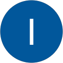 lechi vo