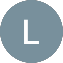 Lijuan1960 Li