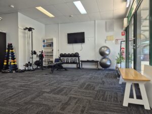 Physio vs Exercise Physiologist Which One Do You Need