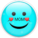 Sudesh Ror